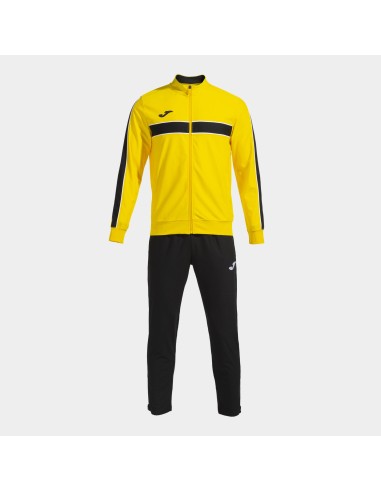 Joma Victory - Jaune & Noir