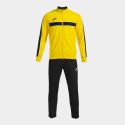 Joma Victory - Jaune & Noir