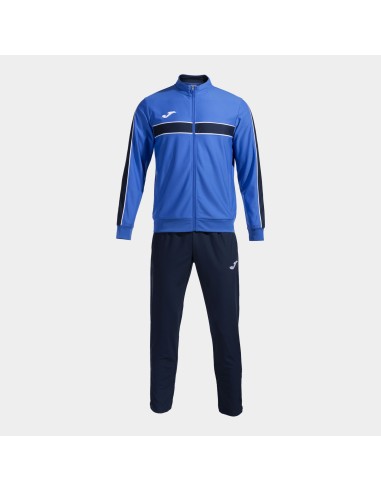 Joma Victory - Bleu Royal & Bleu Marine