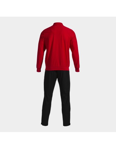 Joma Victory  - Rouge & Noir