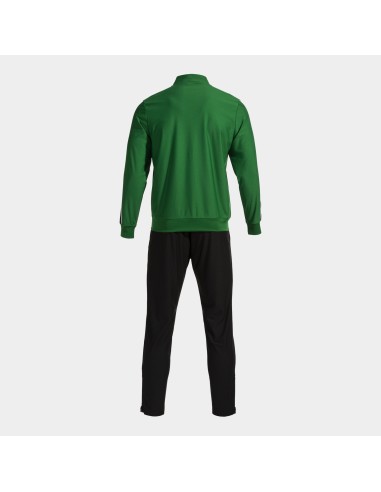 Joma Victory - Vert & Noir