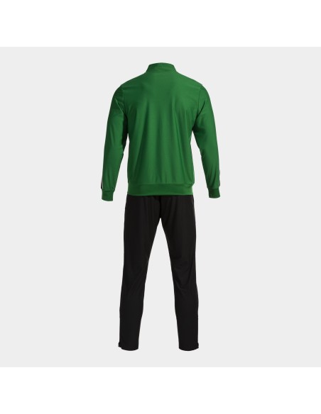 Joma Victory - Vert & Noir