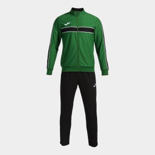 Joma Victory - Vert & Noir