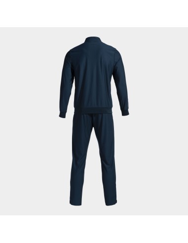 Joma Victory - Bleu Marine