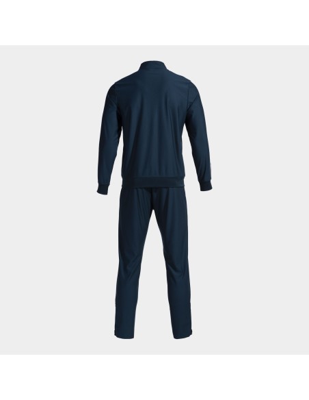 Joma Victory - Bleu Marine