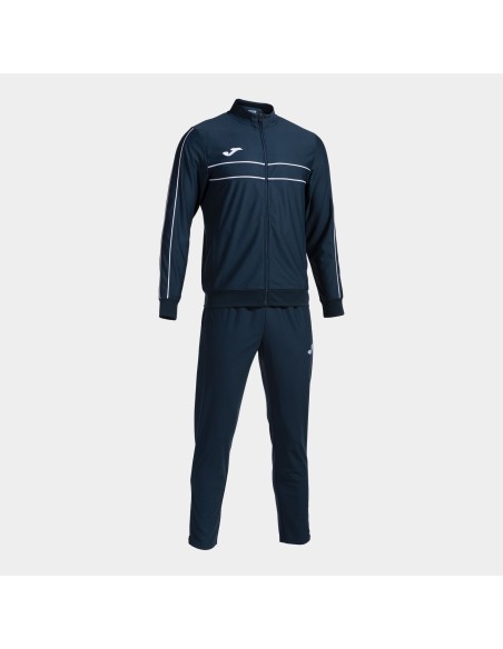 Joma Victory - Bleu Marine