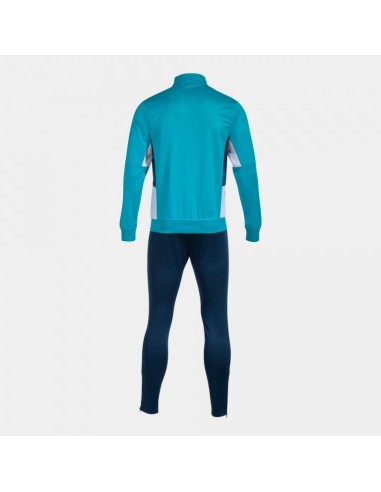 Joma Danubio II - Bleu Ciel & Bleu Marine