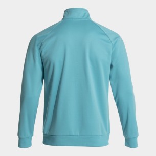 Joma Faraon Sweatshirt - Bleu Ciel 2