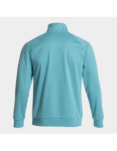 Joma Faraon Sweatshirt - Bleu Ciel