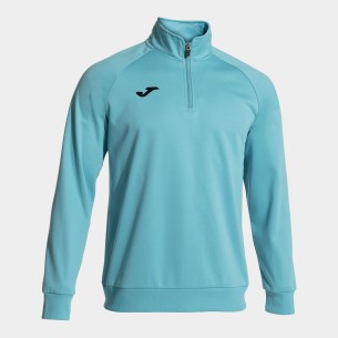 Joma Faraon Sweatshirt - Bleu Ciel