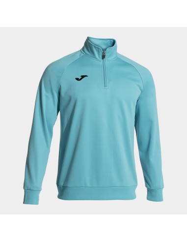 Joma Faraon Sweatshirt - Bleu Ciel