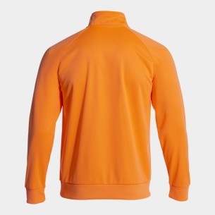 Joma Faraon Sweatshirt - Orange 2