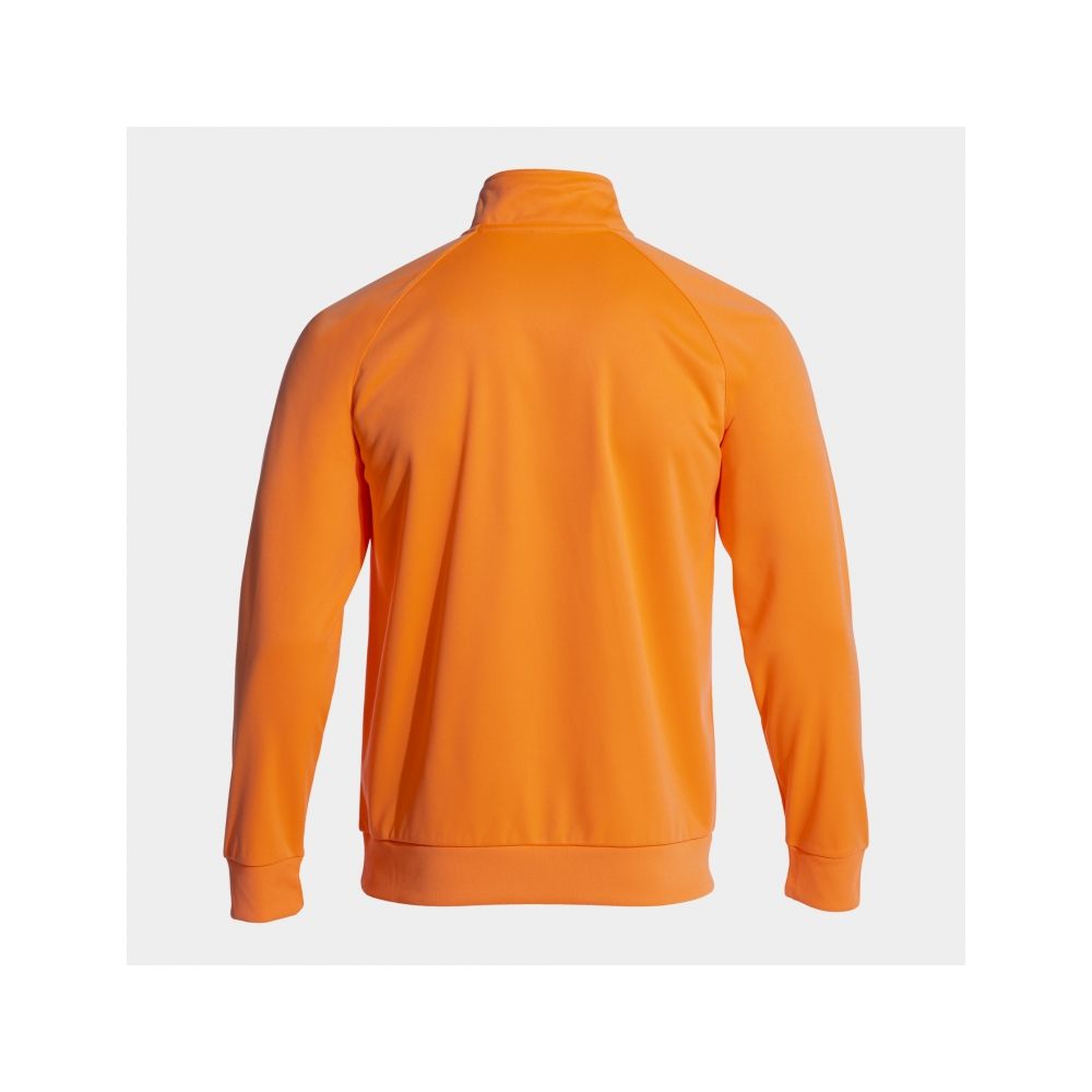 Joma Faraon Sweatshirt - Orange