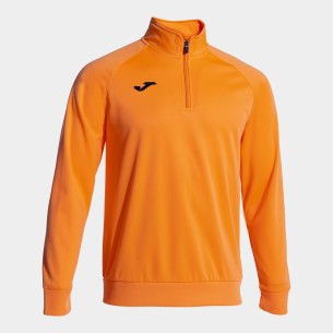 Joma Faraon Sweatshirt - Orange