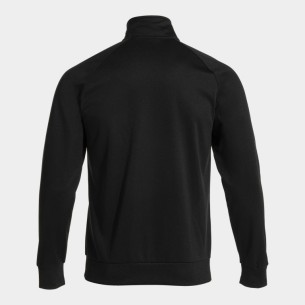 Joma Faraon Sweatshirt - Noir 2