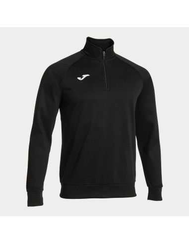 Joma Faraon Sweatshirt - Noir