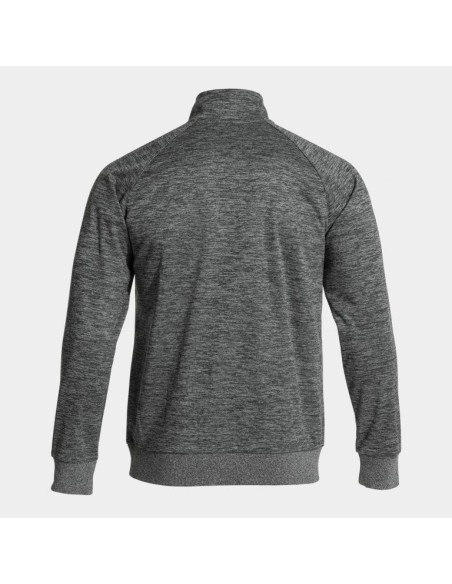 Joma Faraon Sweatshirt - Gris