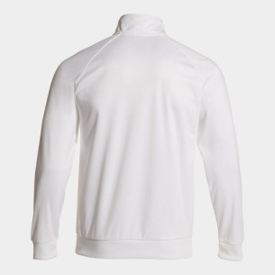 Joma Faraon Sweatshirt - Blanc 2