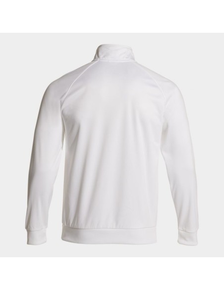 Joma Faraon Sweatshirt - Blanc