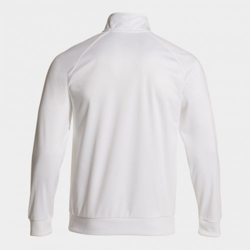 Joma Faraon Sweatshirt - Blanc