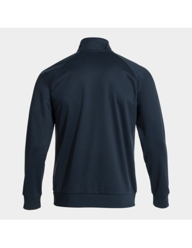 Joma Faraon Sweatshirt - Bleu Marine