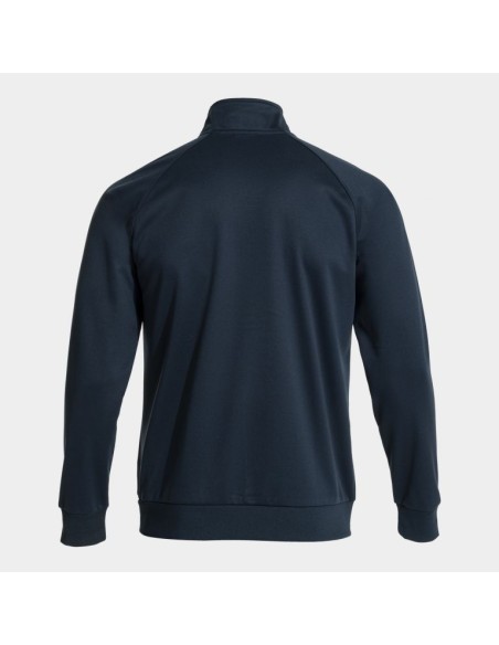 Joma Faraon Sweatshirt - Bleu Marine