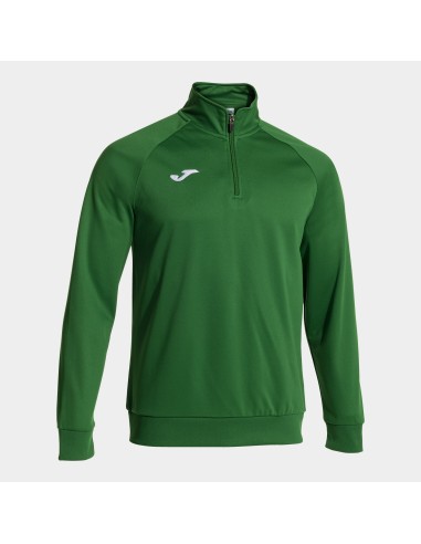 Joma Faraon Sweatshirt - Vert