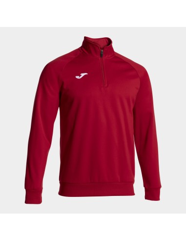 Joma Faraon Sweatshirt - Rouge