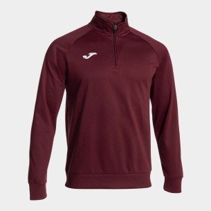 Joma Faraon Sweatshirt - Bordeaux