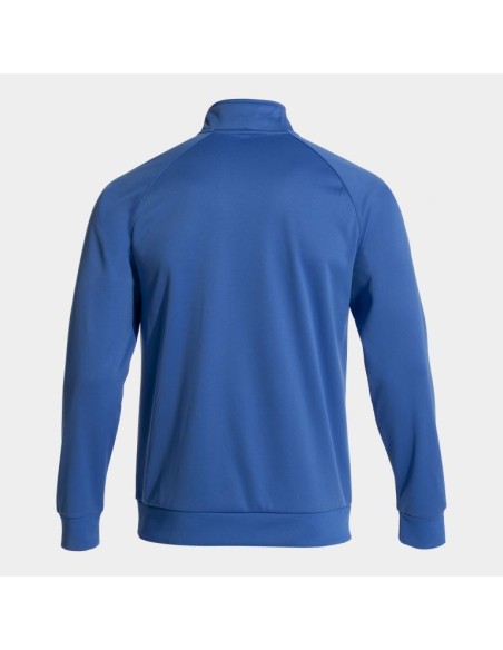 Joma Faraon Sweatshirt - Bleu Royal