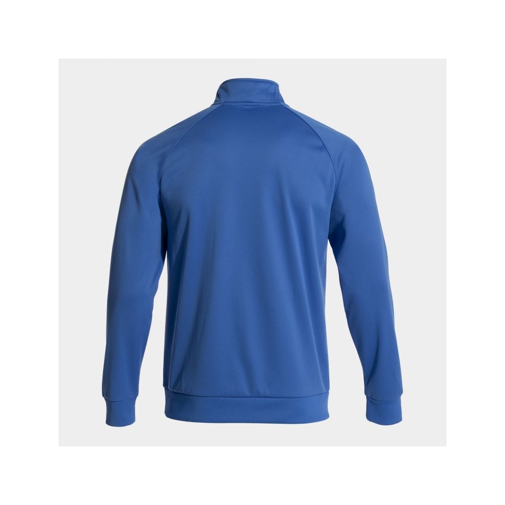 Joma Faraon Sweatshirt - Bleu Royal