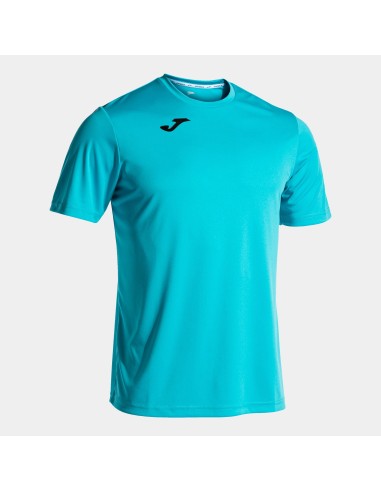 Joma Combi Maillot - Bleu Ciel