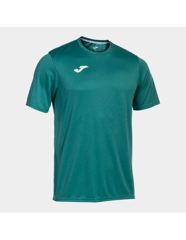 Joma Combi Maillot - Vert