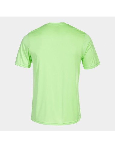 Joma Combi Maillot - Vert Clair