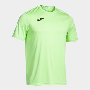 Joma Combi Maillot - Vert Clair