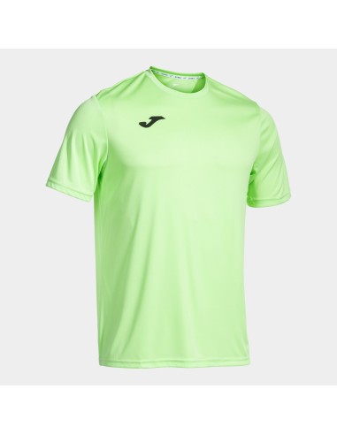 Joma Combi Maillot - Vert Clair