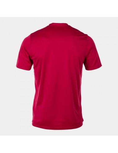 Joma Combi Maillot - Rouge