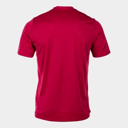 Joma Combi Maillot - Rouge