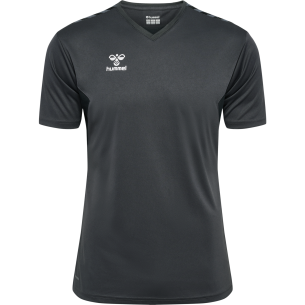 Hummel HML Authentic Jersey - Gris