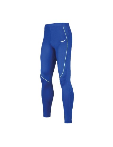 MIZUNO PREMIUM JPN LONG TIGHT - Royal