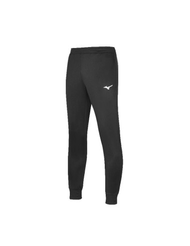 MIZUNO CORE TRAINING PANT - BLACK