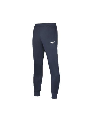 MIZUNO CORE TRAINING PANT - NAVY