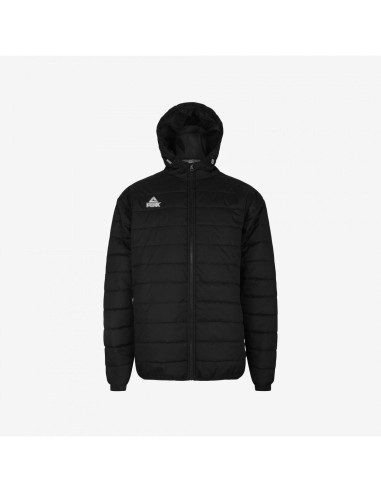 Peak DOUDOUNE WINTER JACKET - Noir