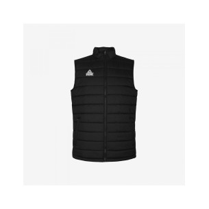 Peak DOUDOUNE SANS MANCHE - Noir