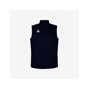 Peak DOUDOUNE SANS MANCHE - Navy