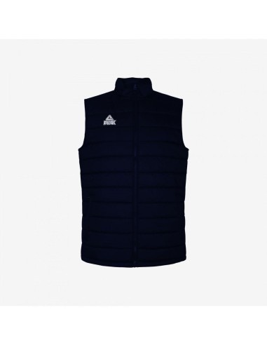 Peak DOUDOUNE SANS MANCHE - Navy