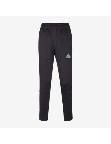 Peak TRAVEL PANT - Noir