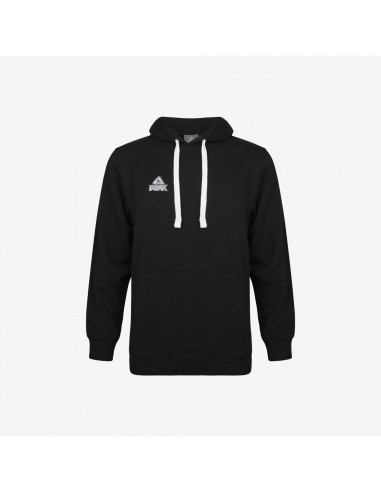 Peak HOODIE SWEATER ELITE - Noir