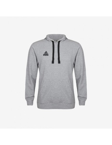 Peak HOODIE SWEATER ELITE - Gris