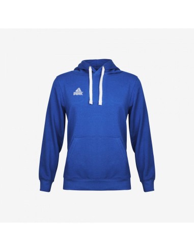 Peak HOODIE SWEATER ELITE - Bleu